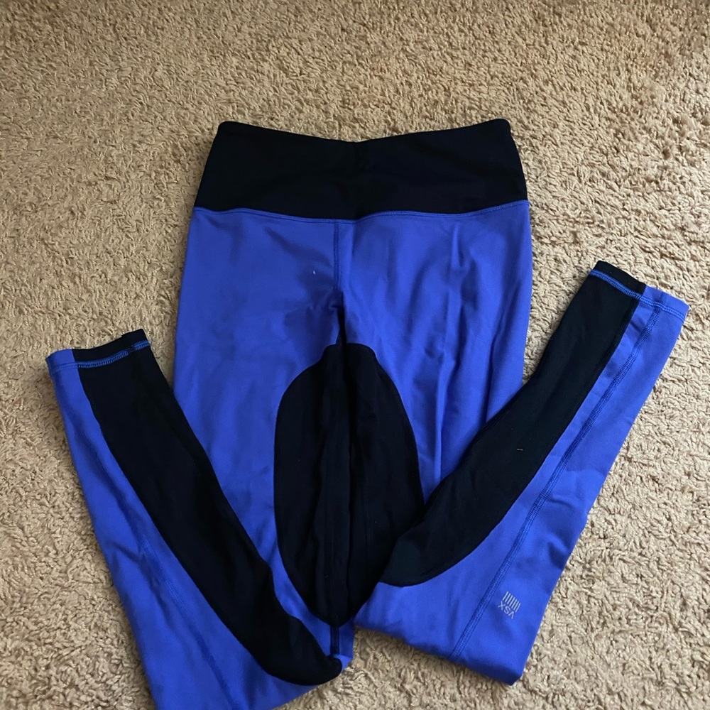 Victoria Secret leggings